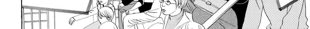 Read Chihayafuru chapter 48 image 31 on Lezhin