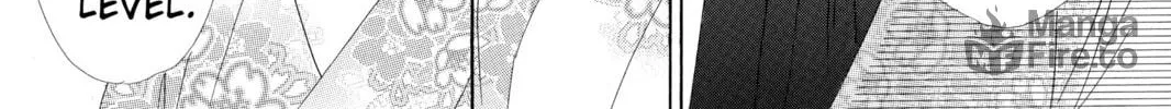 Read Chihayafuru chapter 48 image 35 on Lezhin