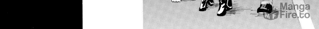 Read Chihayafuru chapter 48 image 41 on Lezhin