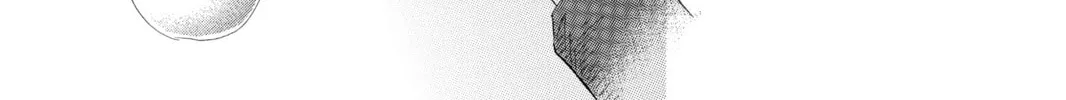 Read Chihayafuru chapter 48 image 45 on Lezhin