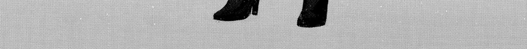 Read Chihayafuru chapter 48 image 51 on Lezhin