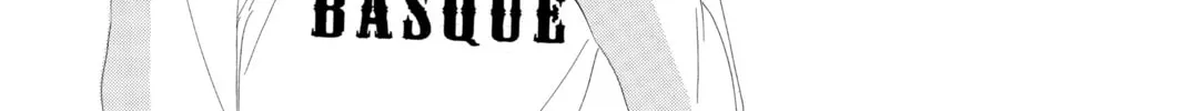 Read Chihayafuru chapter 48 image 55 on Lezhin