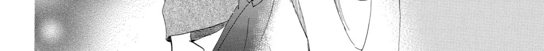 Read Chihayafuru chapter 48 image 7 on Lezhin