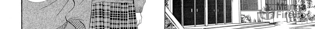 Read Chihayafuru chapter 49 image 11 on Lezhin