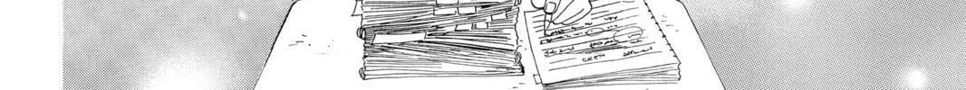 Read Chihayafuru chapter 49 image 15 on Lezhin