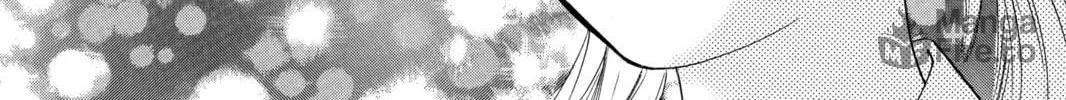 Read Chihayafuru chapter 49 image 19 on Lezhin