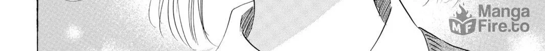 Read Chihayafuru chapter 49 image 23 on Lezhin