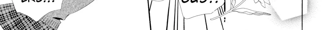 Read Chihayafuru chapter 49 image 25 on Lezhin