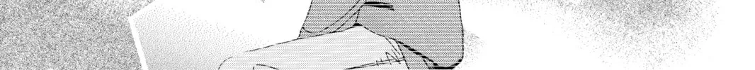 Read Chihayafuru chapter 49 image 37 on Lezhin