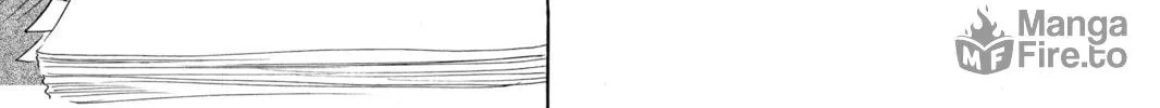Read Chihayafuru chapter 49 image 5 on Lezhin