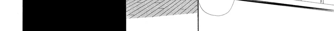 Read Chihayafuru chapter 49 image 51 on Lezhin