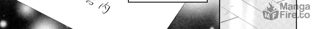 Read Chihayafuru chapter 49 image 53 on Lezhin