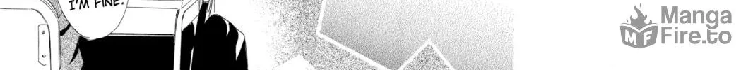 Read Chihayafuru chapter 49 image 9 on Lezhin