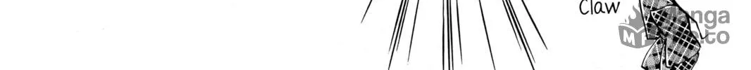 Read Chihayafuru chapter 50 image 11 on Lezhin