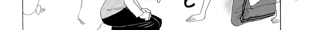 Read Chihayafuru chapter 50 image 13 on Lezhin