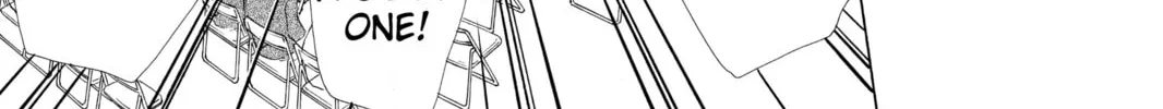 Read Chihayafuru chapter 50 image 15 on Lezhin
