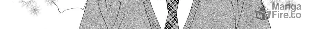 Read Chihayafuru chapter 50 image 17 on Lezhin