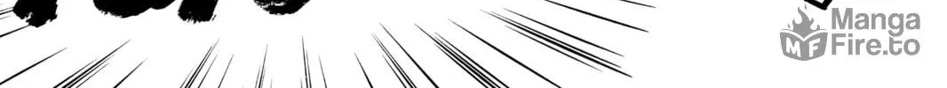 Read Chihayafuru chapter 50 image 19 on Lezhin