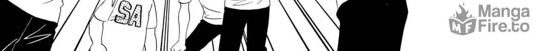 Read Chihayafuru chapter 50 image 23 on Lezhin