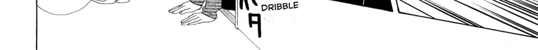 Read Chihayafuru chapter 50 image 25 on Lezhin