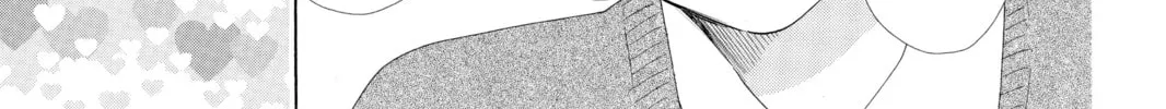 Read Chihayafuru chapter 50 image 3 on Lezhin