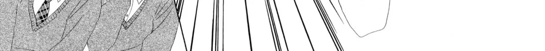 Read Chihayafuru chapter 50 image 31 on Lezhin