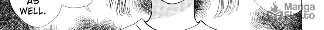 Read Chihayafuru chapter 50 image 35 on Lezhin
