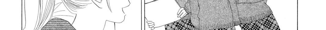 Read Chihayafuru chapter 50 image 37 on Lezhin