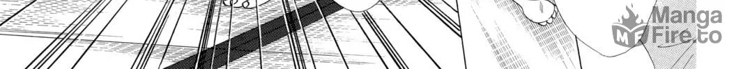 Read Chihayafuru chapter 50 image 39 on Lezhin