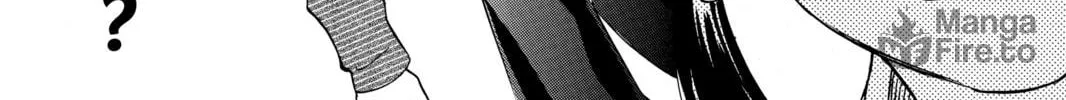 Read Chihayafuru chapter 50 image 41 on Lezhin