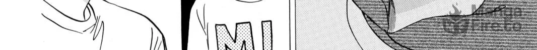 Read Chihayafuru chapter 50 image 49 on Lezhin
