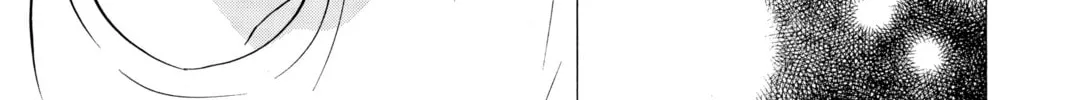 Read Chihayafuru chapter 50 image 51 on Lezhin