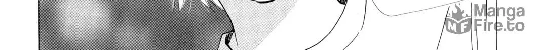 Read Chihayafuru chapter 50 image 53 on Lezhin