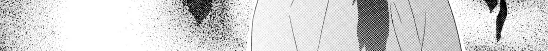 Read Chihayafuru chapter 50 image 61 on Lezhin