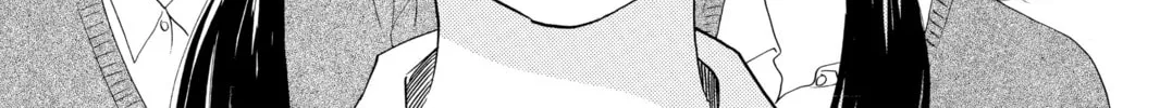Read Chihayafuru chapter 50 image 7 on Lezhin