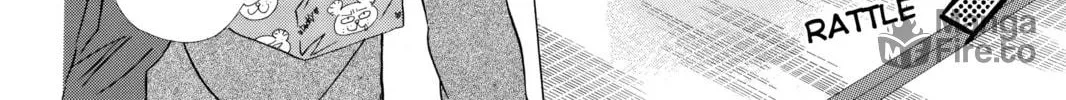 Read Chihayafuru chapter 51 image 11 on Lezhin