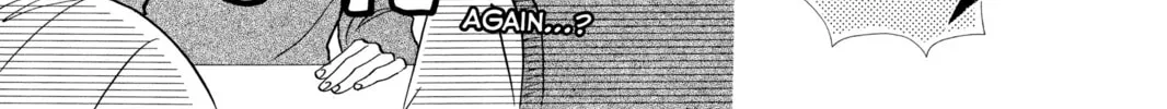 Read Chihayafuru chapter 51 image 13 on Lezhin