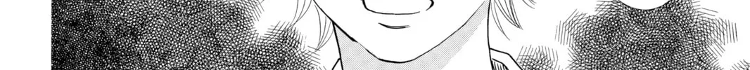 Read Chihayafuru chapter 51 image 15 on Lezhin