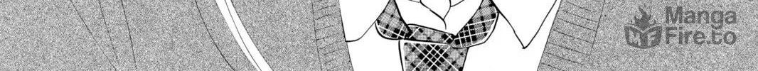 Read Chihayafuru chapter 51 image 17 on Lezhin