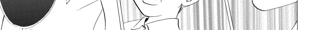 Read Chihayafuru chapter 51 image 21 on Lezhin