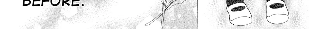 Read Chihayafuru chapter 51 image 27 on Lezhin