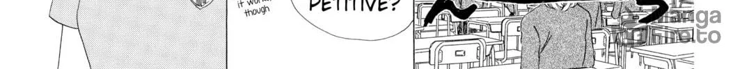 Read Chihayafuru chapter 51 image 29 on Lezhin