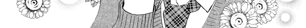 Read Chihayafuru chapter 51 image 3 on Lezhin