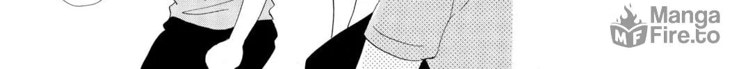 Read Chihayafuru chapter 51 image 35 on Lezhin