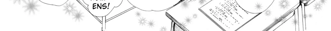 Read Chihayafuru chapter 51 image 43 on Lezhin