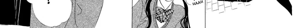 Read Chihayafuru chapter 51 image 45 on Lezhin