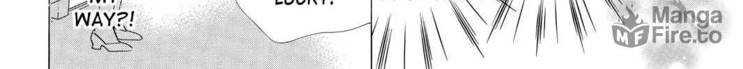Read Chihayafuru chapter 51 image 47 on Lezhin