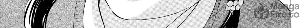 Read Chihayafuru chapter 51 image 53 on Lezhin