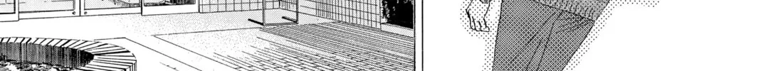 Read Chihayafuru chapter 52 image 1 on Lezhin