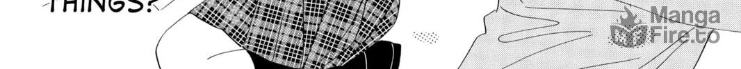 Read Chihayafuru chapter 52 image 11 on Lezhin